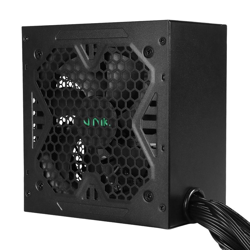 Fonte Vinik Dash 350W VFG350WPV3
