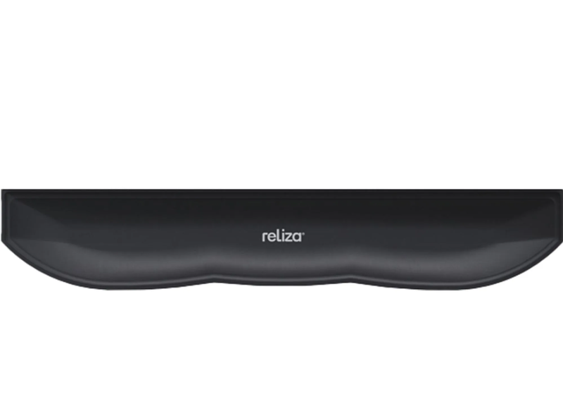 Apoio Ergonômico para Teclado Reliza