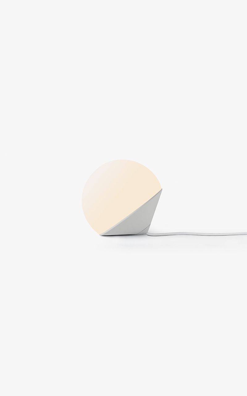 LUMINÁRIA TOMBO | TOMBO LAMP