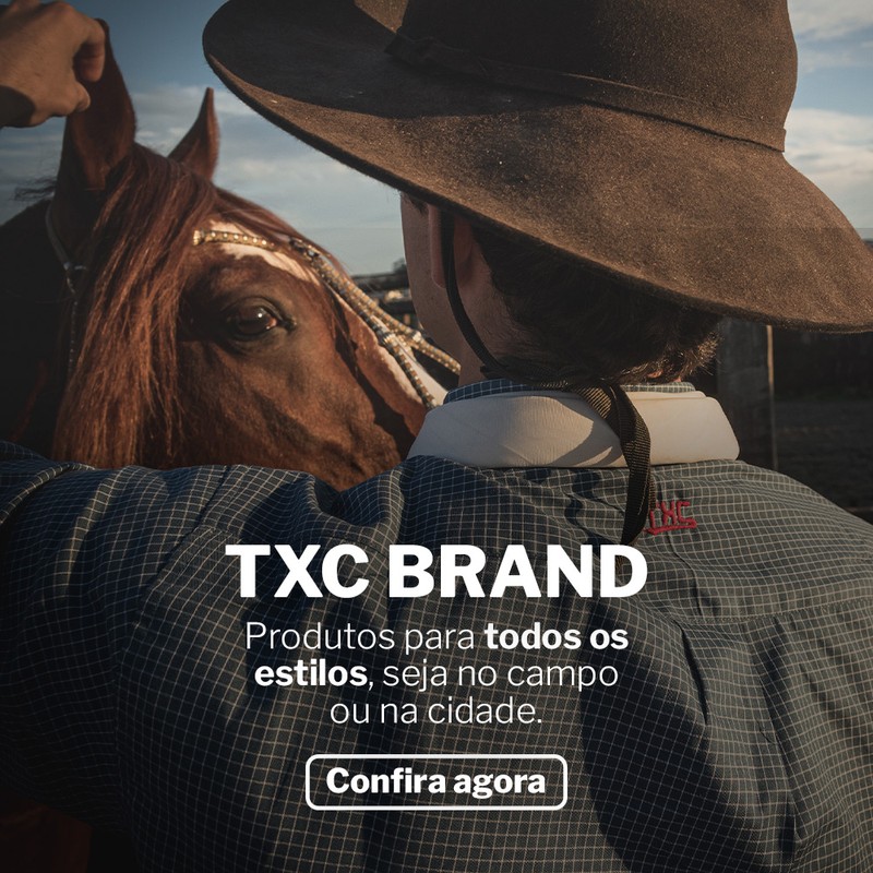 TXC Brand