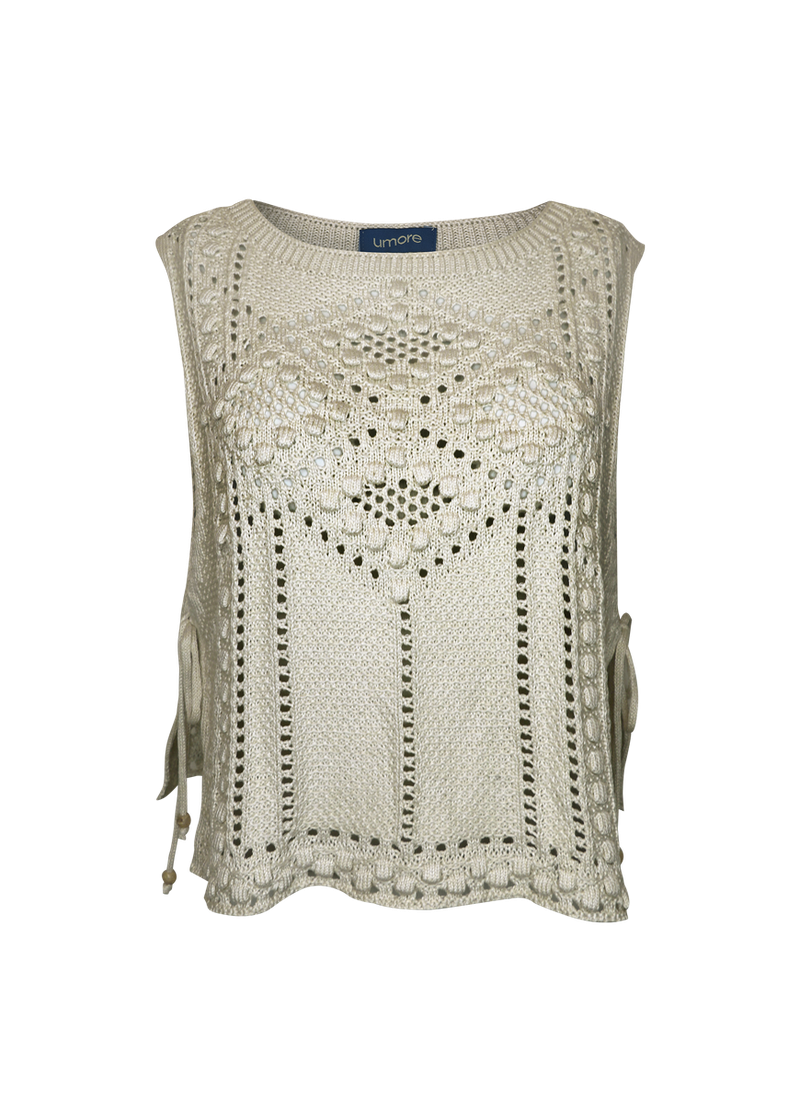 pearl blusa | pearl blouse