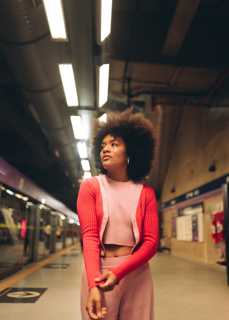 cardigan pink lemonade | pink lemonade cardigan