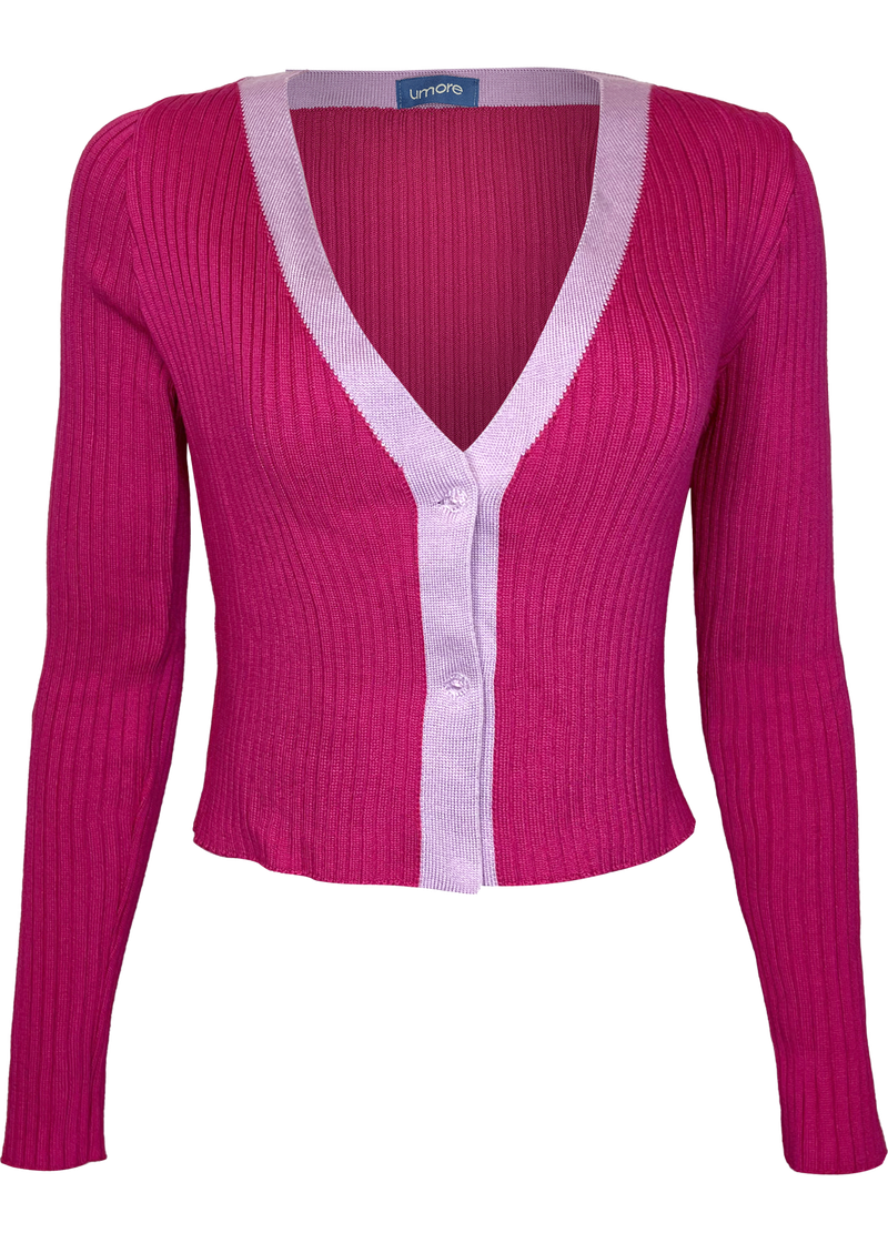 cardigan pink lemonade | pink lemonade cardigan