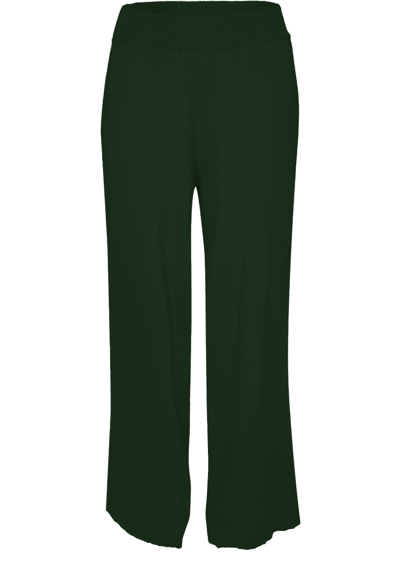 calça 1962 | 1962 pants