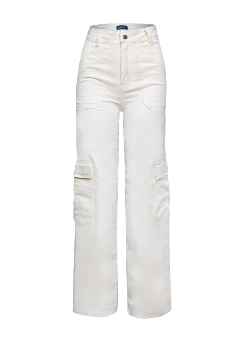 calça cargo pixel | pixel cargo pants