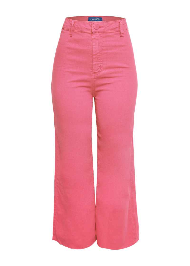 calça volt pink | volt pink pants