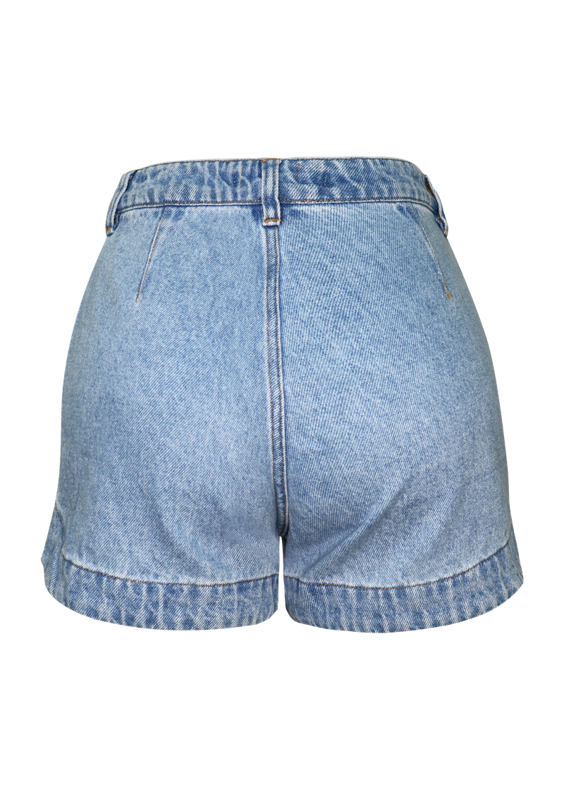 shorts wireless | wireless shorts