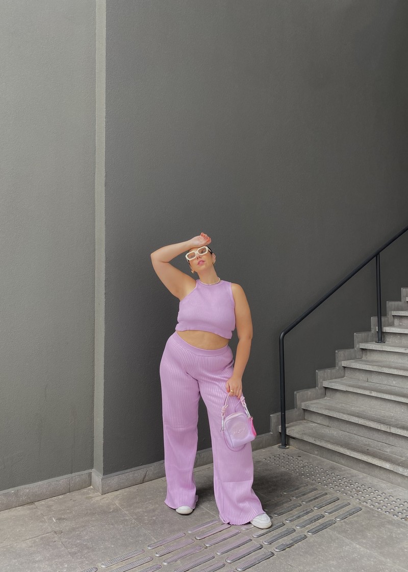 cropped lavender tea | lavender tea cropped