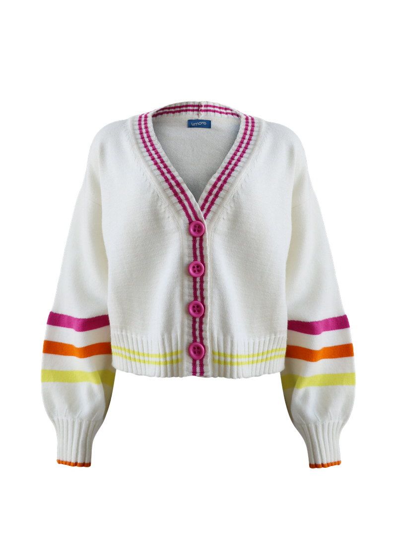 cardigan beach vacay | beach vacay cardigan