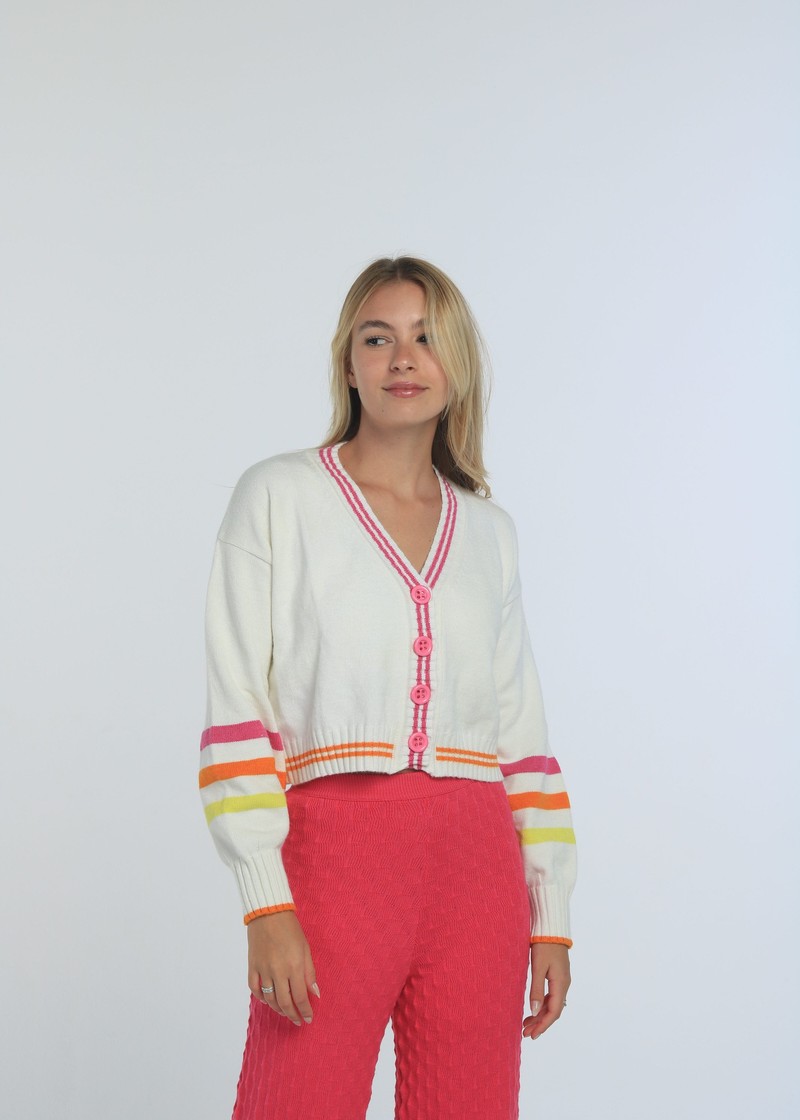 cardigan beach vacay | beach vacay cardigan