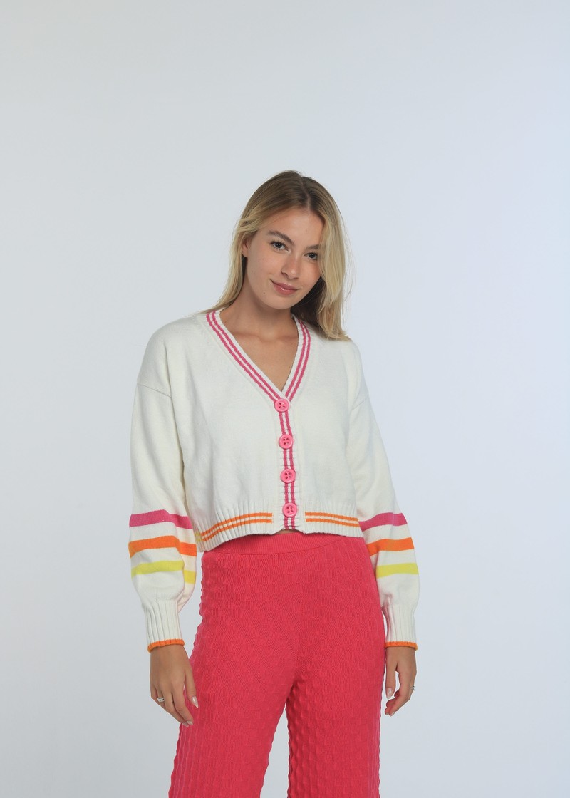 cardigan beach vacay | beach vacay cardigan