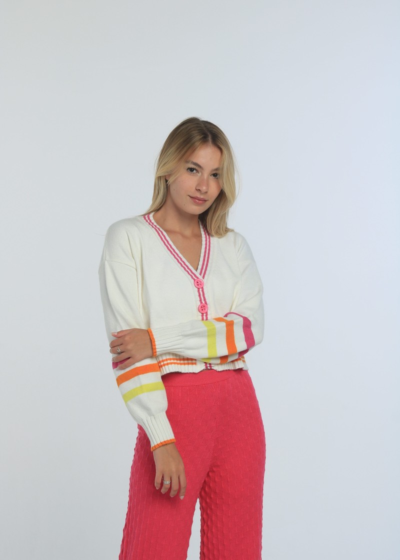 cardigan beach vacay | beach vacay cardigan