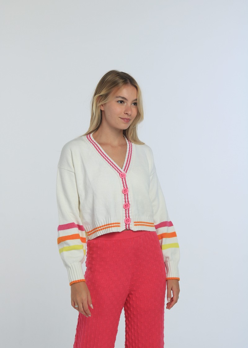 cardigan beach vacay | beach vacay cardigan