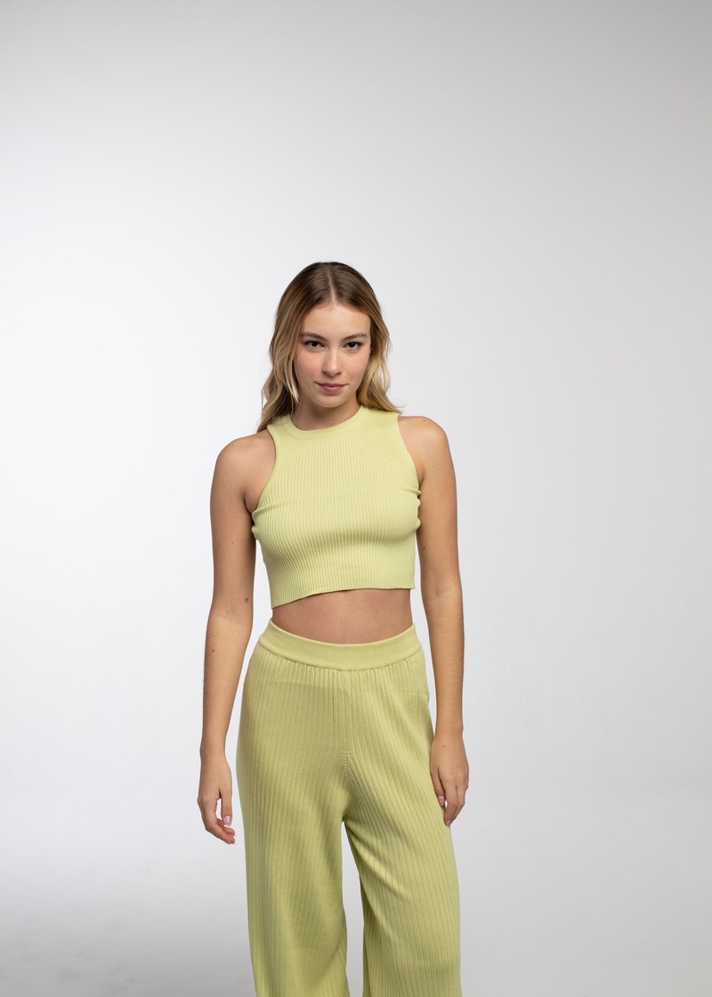 cropped mojito | mojito cropped