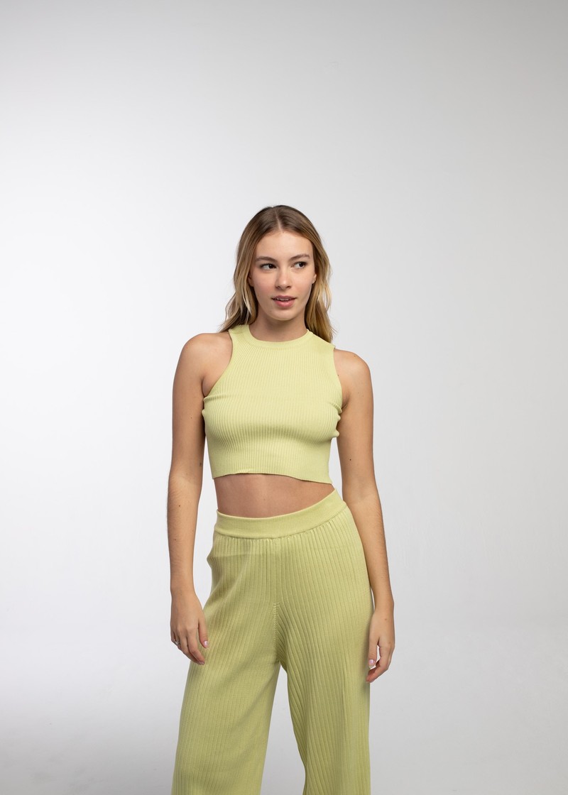 cropped mojito | mojito cropped