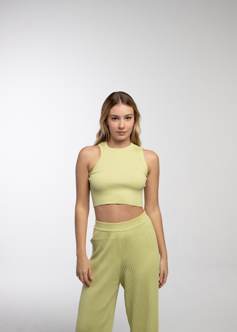 cropped mojito | mojito cropped