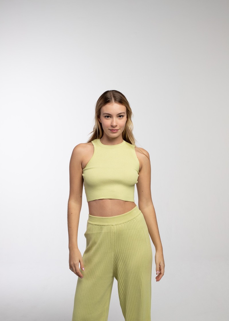 cropped mojito | mojito cropped