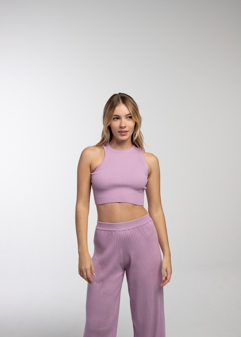 cropped lavender tea | lavender tea cropped