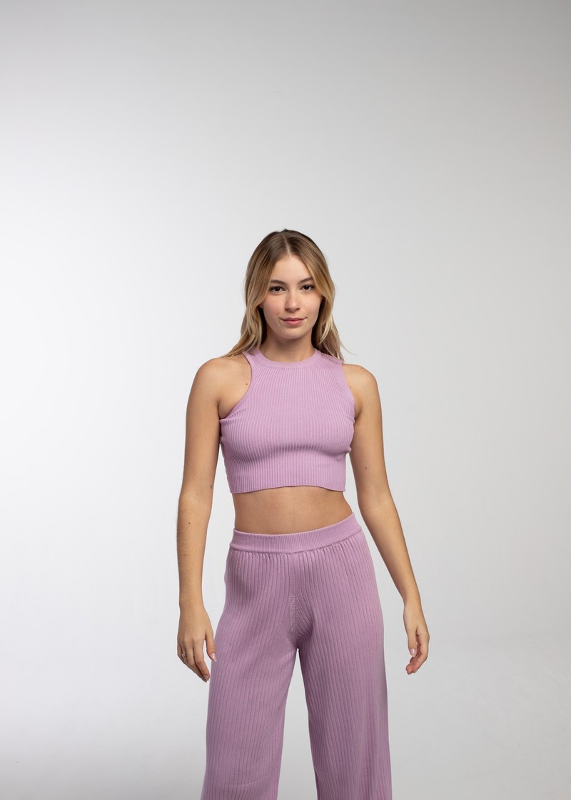 cropped lavender tea | lavender tea cropped