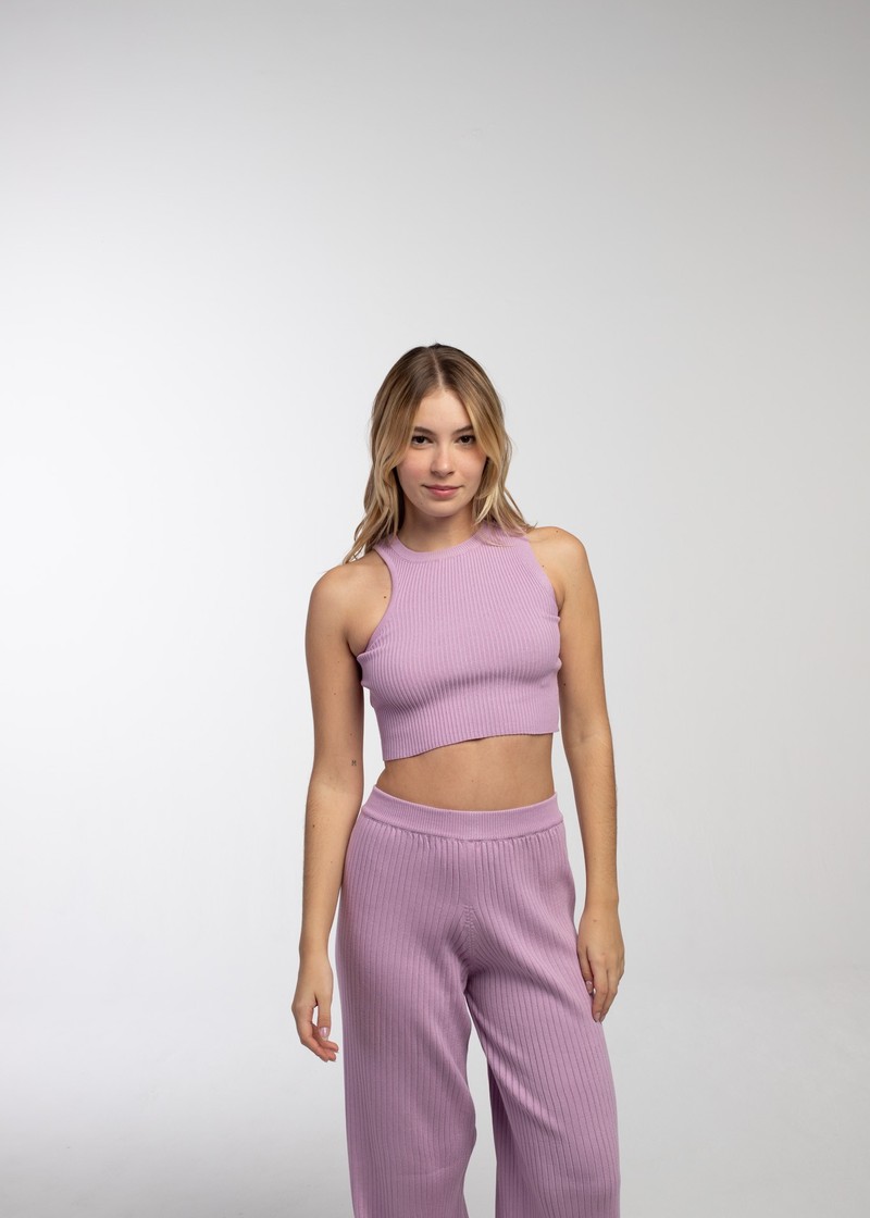 cropped lavender tea | lavender tea cropped