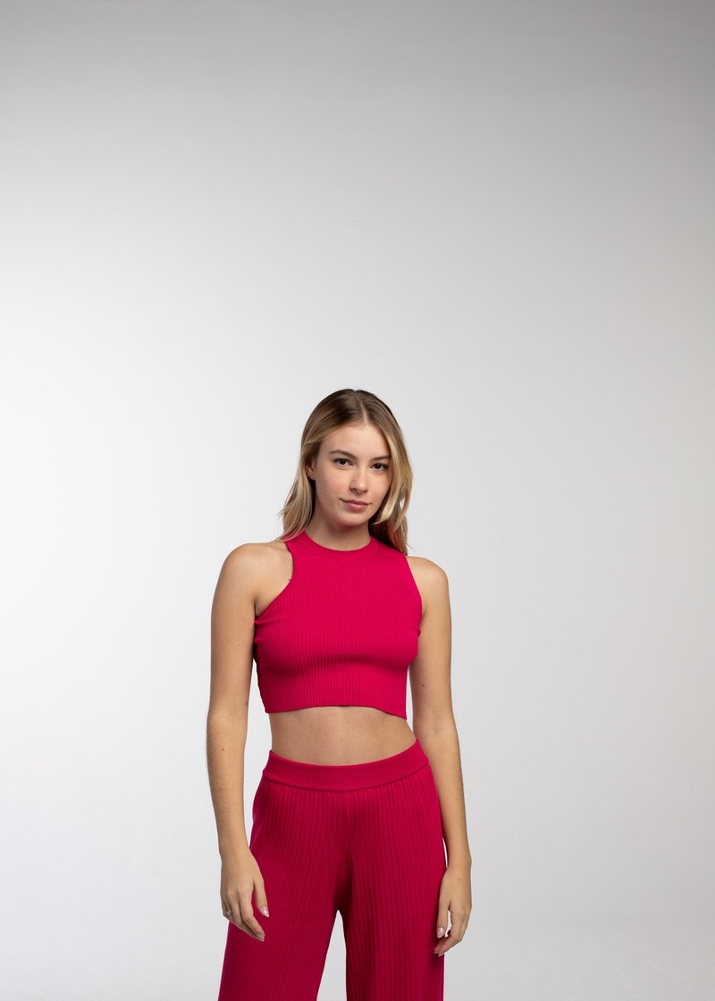 cropped pink lemonade | pink lemonade cropped