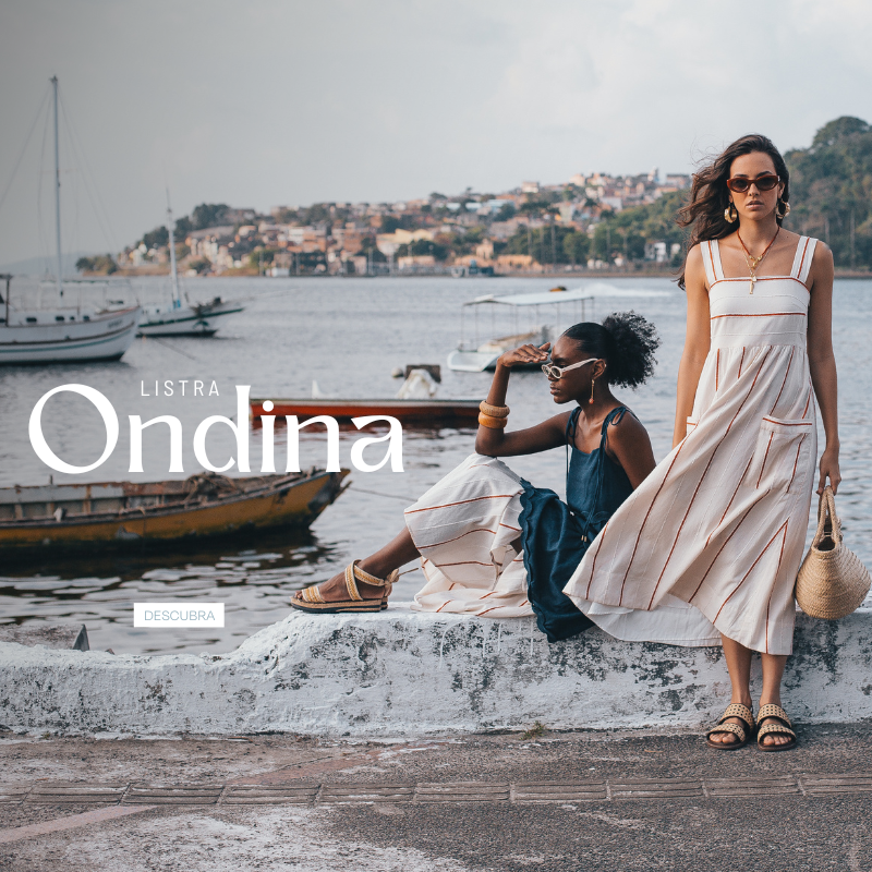 ondina 