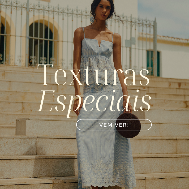 texturas especiais mobile