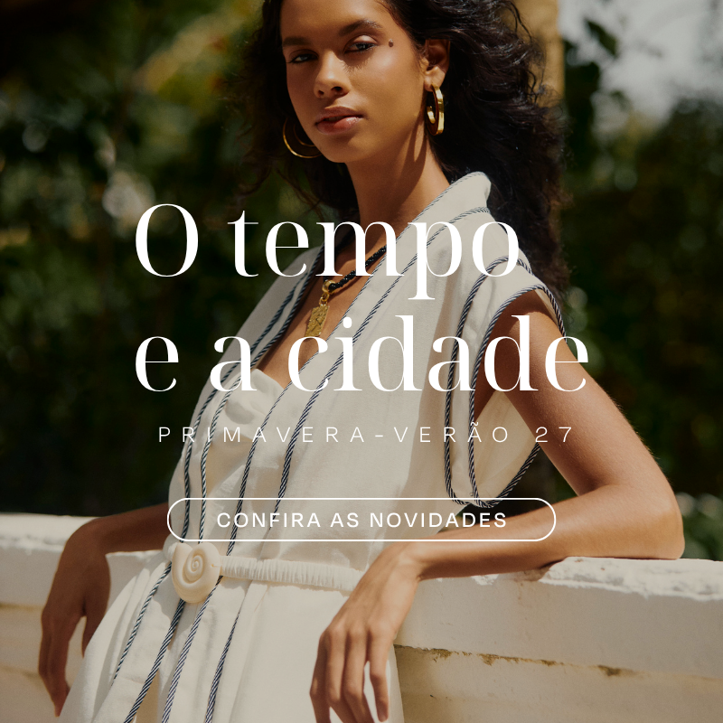 o tempo e a cidade mobile