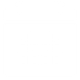 [Home] Seção Grid - Título