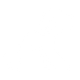 [Home] Categoria - Icone