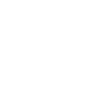 [Home] Categoria - Icone