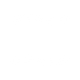 [Home] Categoria - Icone