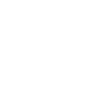 [Home] Categoria - Icone