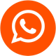 [atendimento] Info