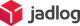 [Rodape] Formas de Entrega - Icone 120x80