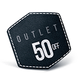 flag-outlet-50