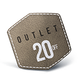 flag-outlet-20