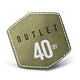flag-outlet-40