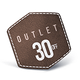 flag-outlet-30