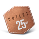 flag-outlet-25