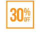 flag-summer-sale-30
