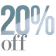 flag-sale-inverno-20