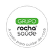 Grupo Rocha Saúde