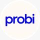 Probiótica