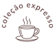 flag-colecao-expresso