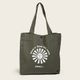 Bolsa Tote Bag Army