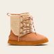 Bota Andes Corderito