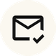 [Rodapé] Newsletter