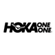 [Home] Icones marcas