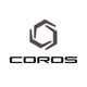 [Home] Icones marcas